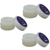 MyZia Polo Perfumed Body Cream (Pack of 3)
