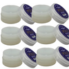 MyZia Polo Perfumed Body Cream (Pack of 6)