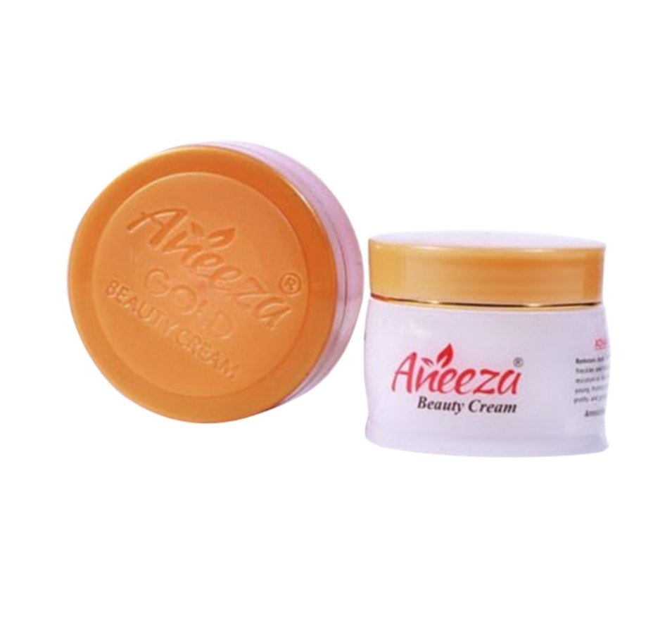 Aneeza