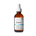 The Ordinary Multipeptide Hair Density Serum Mini (30 ml)