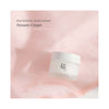 Beauty of Joseon Dynasty Cream (50 ml)