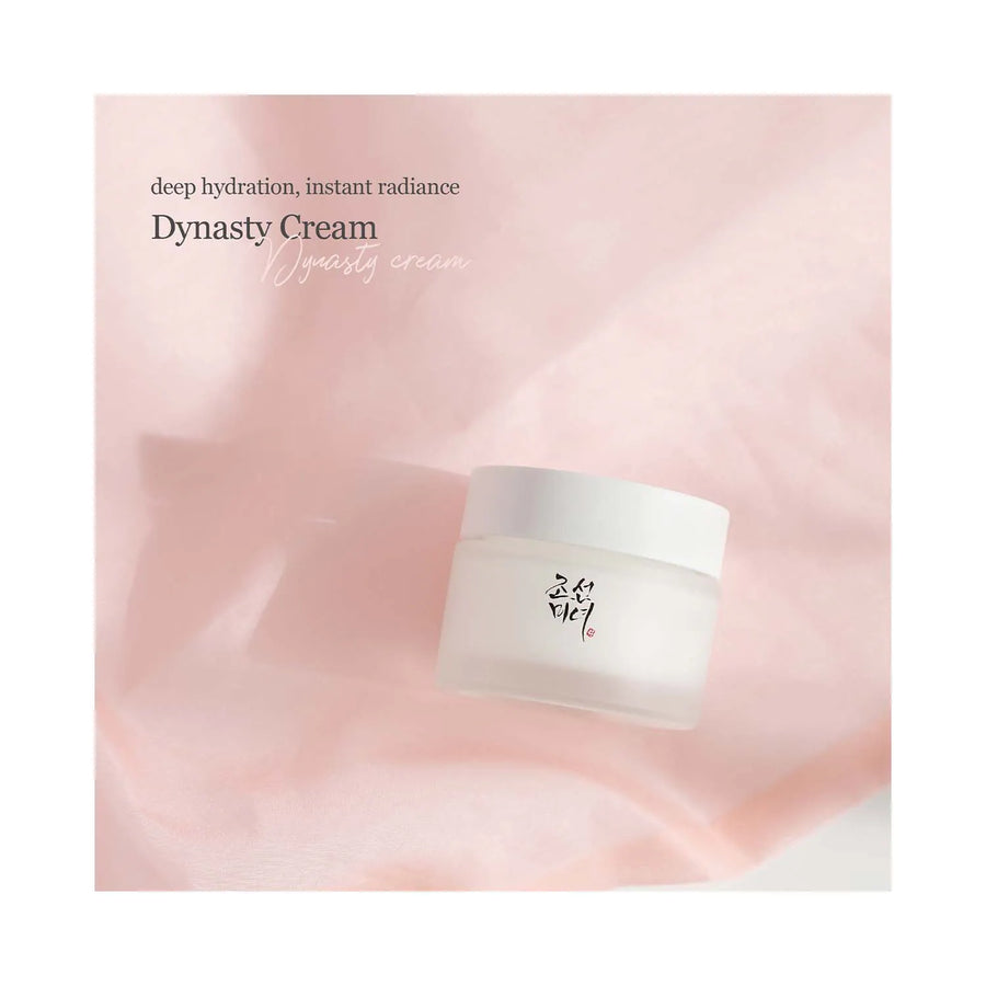 Beauty of Joseon Dynasty Cream (50 ml)