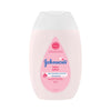 Johnson's Baby Lotion | Gentle Daily Moisturizer