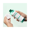 Some By Mi AHA-BHA-PHA 30 Days Miracle Toner - (150 ml)