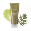 I’m From Mugwort Gel Cleanser (150ml) | Soothing & Gentle Daily Face Wash