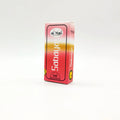 Al-Hiza Sabaya Attar – 6ml Roll-On | Fresh & Floral