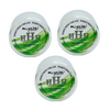 MyZia HHH – 10g Luxurious Perfumed Cream (Pack of 3)