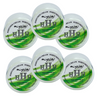 MyZia HHH – 10g Luxurious Perfumed Cream (Pack of 6)