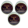 MyZia Royal Mirage – 10g Perfumed Cream (Pack of 3)