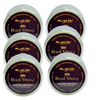MyZia Royal Mirage – 10g Perfumed Cream (Pack of 6)