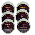 MyZia Royal Mirage – 10g Perfumed Cream (Pack of 6)