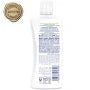 St. Ives Hydrating Vitamin E & Avocado Body Lotion (1000 ml)