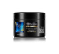 TRESemme Hydra Matrix Treatment Mask | 100H Hydration 100ml