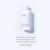 Mixsoon Centella Asiatica Toner (150 ml)