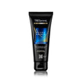 TRESemme Hydra Matrix Conditioner | 100H Hydration 190ml