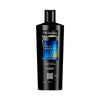 TRESemme Hydra Matrix Shampoo | 100H Hydration