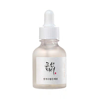 Beauty of Joseon Glow Deep Rice + Arbutin Serum (30 ml)