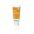 Dermaco Ultra Matte Sunscreen Gel SPF 60 PA+++ 50g