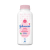 Johnson's Baby Powder Blossoms Natural 200g