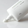 Mixsoon Centella Sun Cream (50 g)