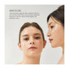 Beauty of Joseon Ground Rice and Honey Glow Mask (150 ml)