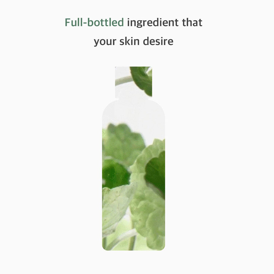 Mixsoon Centella Asiatica Toner (150 ml)