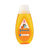 Johnson's Baby Active Kids Soft & Smooth Shampoo 100ml