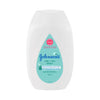 Johnson's Baby Milk + Rice Lotion | Soft Baby Skin