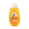 Johnson's Baby Active Kids Soft & Smooth Shampoo 200ml
