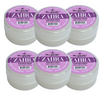 MyZia Zahra – 10g Perfumed Cream (Pack of 6)