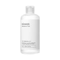 Mixsoon Galactomyces Ferment Essence (100 ml)