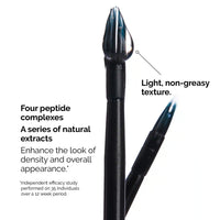 The Ordinary Multi-Peptide Lash and Brow Serum (5 ml)