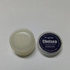 Myzia Chelsea Perfumed Cream – Elegant & Long-Lasting Fragrance | Skin-Softening Moisturizing Cream