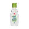 Johnson's Baby Hair Oil | Gentle Hair & Scalp Care