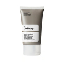 The Ordinary Natural Moisturizing Factors + HA (30 ml)