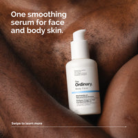 The Ordinary Niacinamide 5% Face & Body Emulsion (100 ml)