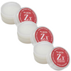 MyZia Zx Perfumed Body Cream (Pack of 3)