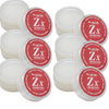 MyZia Zx Perfumed Body Cream (Pack of 6)